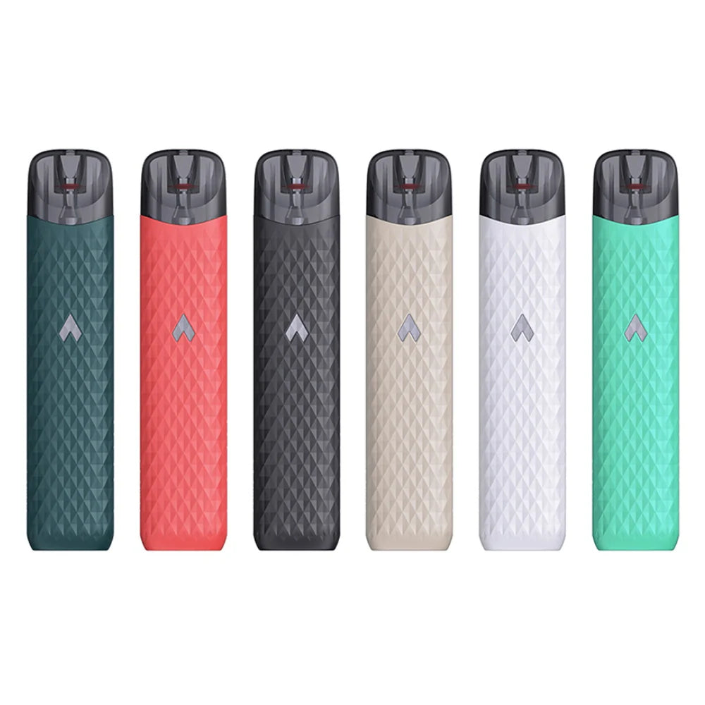 Uwell Popreel N1 Pod System Best Price In Pakistan - Vapebeat