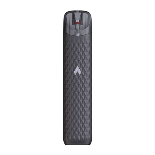 Uwell Popreel N1 Pod System Best Price In Pakistan - Vapebeat