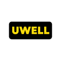 UWELL