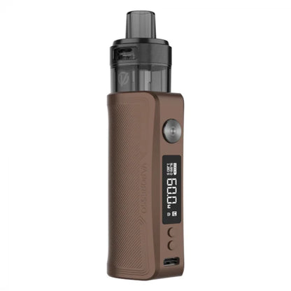 VAPORESSO GEN PT60 POD MOD KIT - Vapebeat