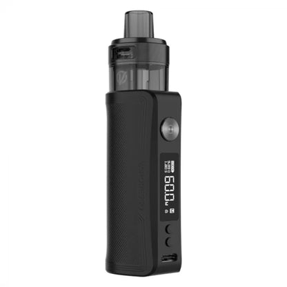 VAPORESSO GEN PT60 POD MOD KIT - Vapebeat