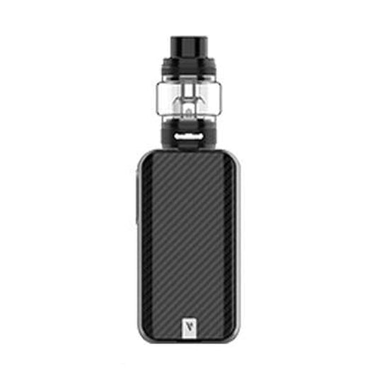 VAPORESSO LUXE 2 220W KIT BLACK - Vapebeat