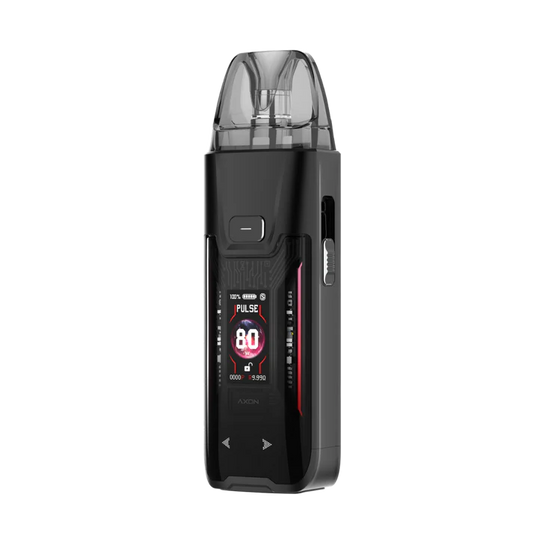 VAPORESSO LUXE XR MAX 2 PODKIT - Vapebeat