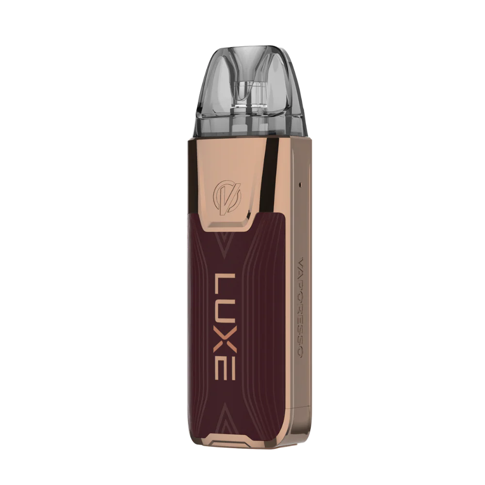 VAPORESSO LUXE XR MAX 2 PODKIT - Vapebeat