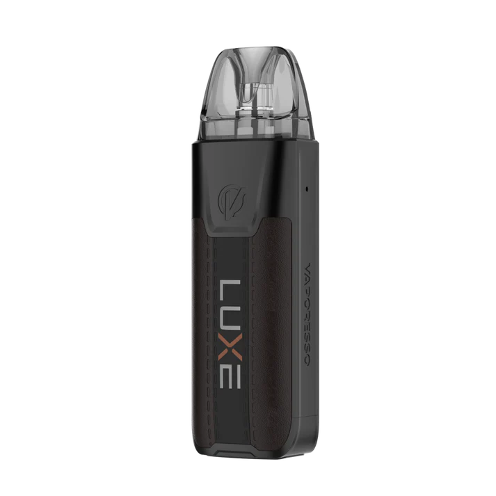 VAPORESSO LUXE XR MAX 2 PODKIT - Vapebeat