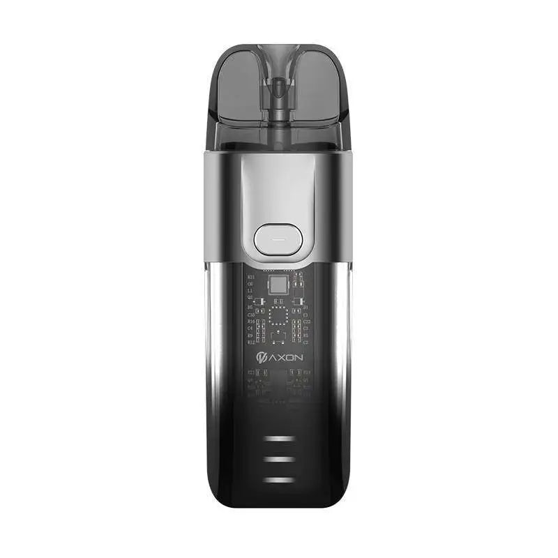 VAPORESSO LUXE XR POD SYSTEM KIT 40W (1500mAh) - Vapebeat