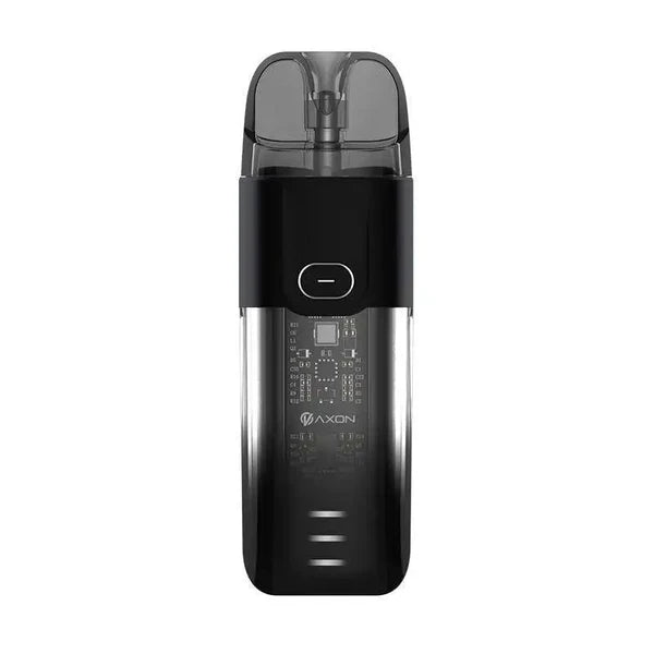 VAPORESSO LUXE XR POD SYSTEM KIT 40W (1500mAh) - Vapebeat