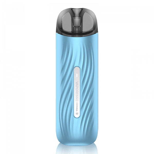 VAPORESSO OSMALL 2 PODKIT - BLUE - Vapebeat