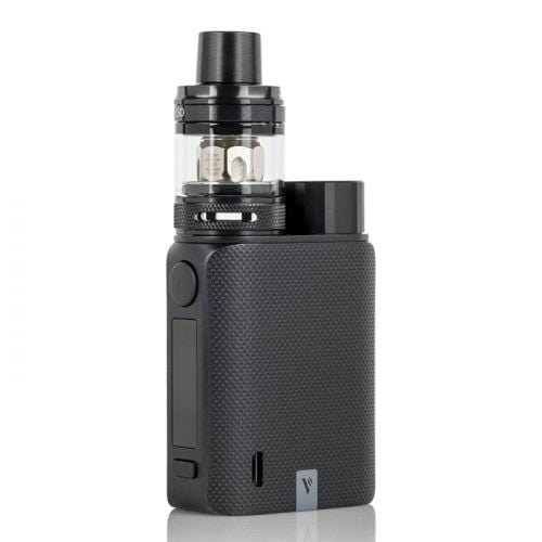 VAPORESSO SWAG 2 80W KIT - BLACK - Vapebeat