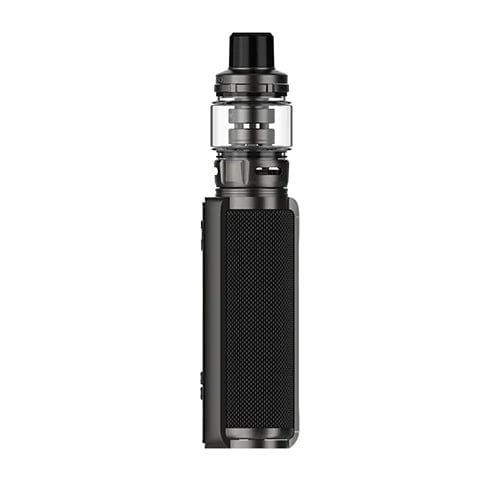 VAPORESSO - TARGET 200W - Vapebeat