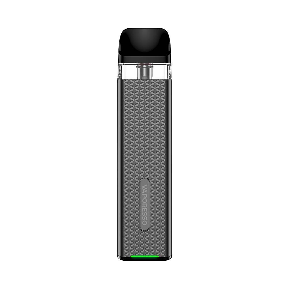 VAPORESSO XROS 3 MINI PODKIT - Vapebeat