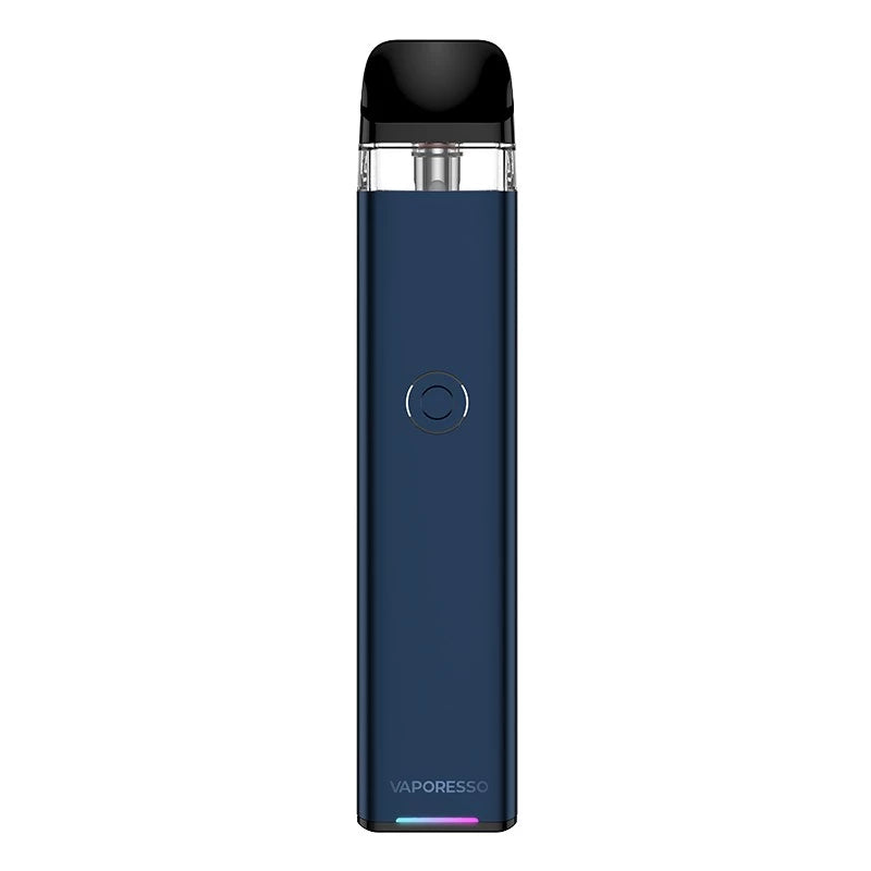 VAPORESSO XROS 3 -SKY BLUE - Vapebeat