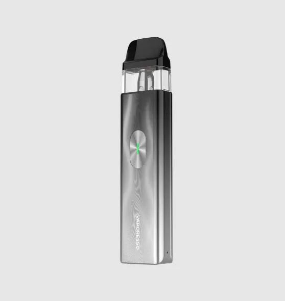 Vaporesso XROS 4 Mini Pod Kit At Best Price - Vapebeat