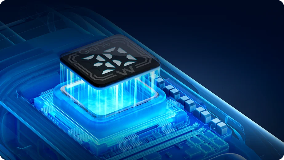 VOOPOO Argus Matrix Pod KIT - Vapebeat