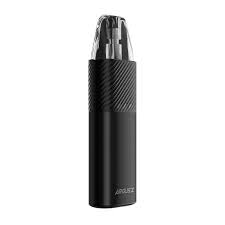 VOOPOO Argus Z Pod Kit 900mAh 17W - BLACK - Vapebeat