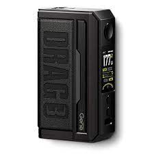 VOOPOO - DRAG 3 177W MOD - CLASSIC - Vapebeat