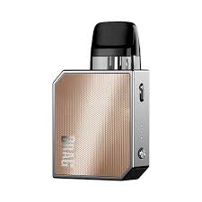 VOOPOO - DRAG NANO 2 - 20W - SPARKLE - Vapebeat