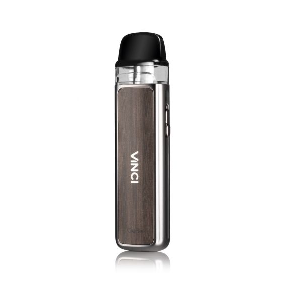 VOOPOO  VINCI 15W POD KIT - Vapebeat