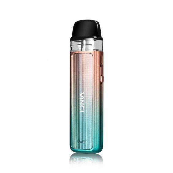VOOPOO  VINCI 15W POD KIT - Vapebeat