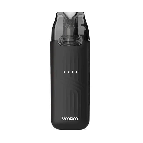 VOOPOO VMATE MINI - MrVapora.pk