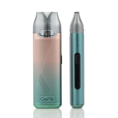 VOOPOO - VTHRU PRO POD - ROSY - Vapebeat