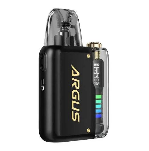 VOOPOO Argus P2 Pod Kit 30W on Best Price - Vapebeat