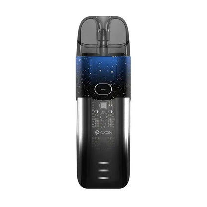 VAPORESSO LUXE XR POD SYSTEM KIT 40W (1500mAh)