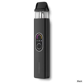 Vaporesso XROS 4 Pod System Kit (1000 mAh) - Vapebeat
