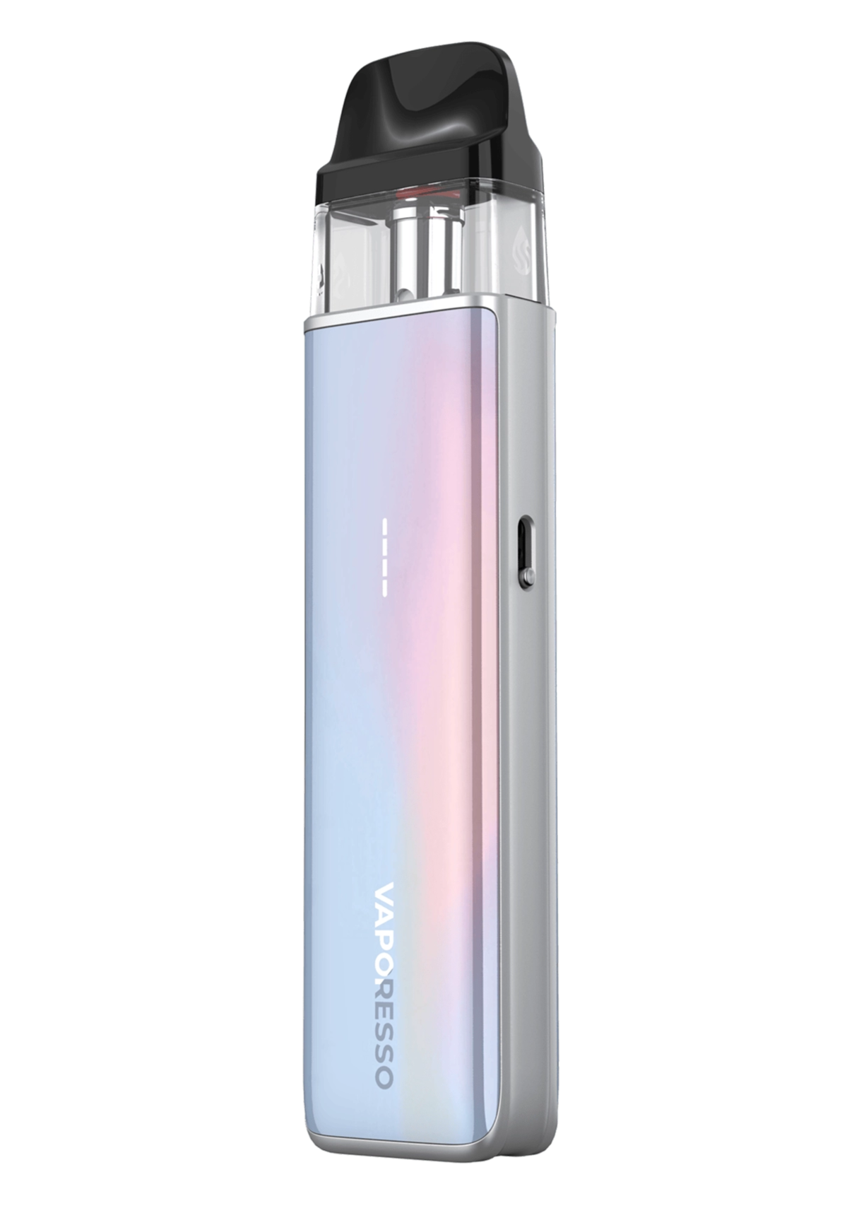 Vaporesso XROS 5 Mini - Vapebeat