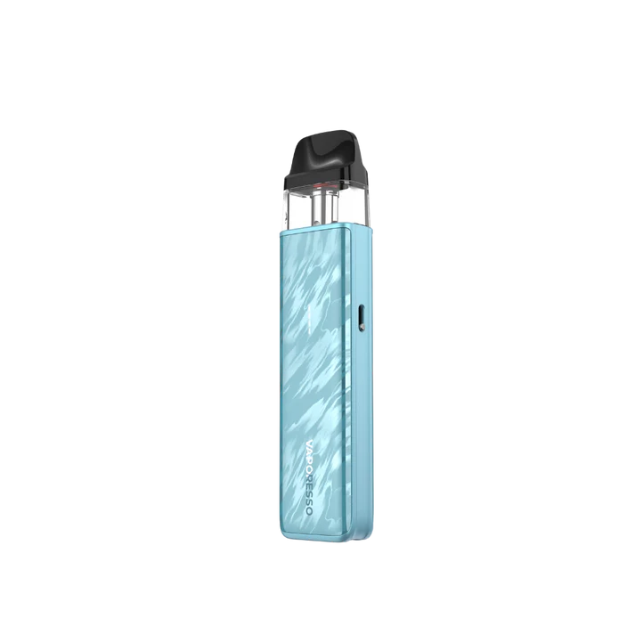 Vaporesso XROS 5 Mini - Vapebeat