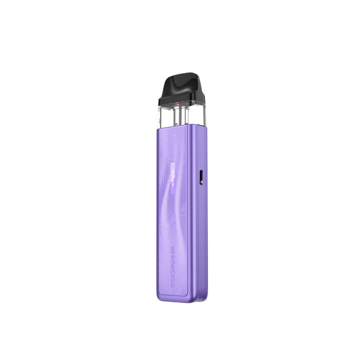Vaporesso XROS 5 Mini - Vapebeat