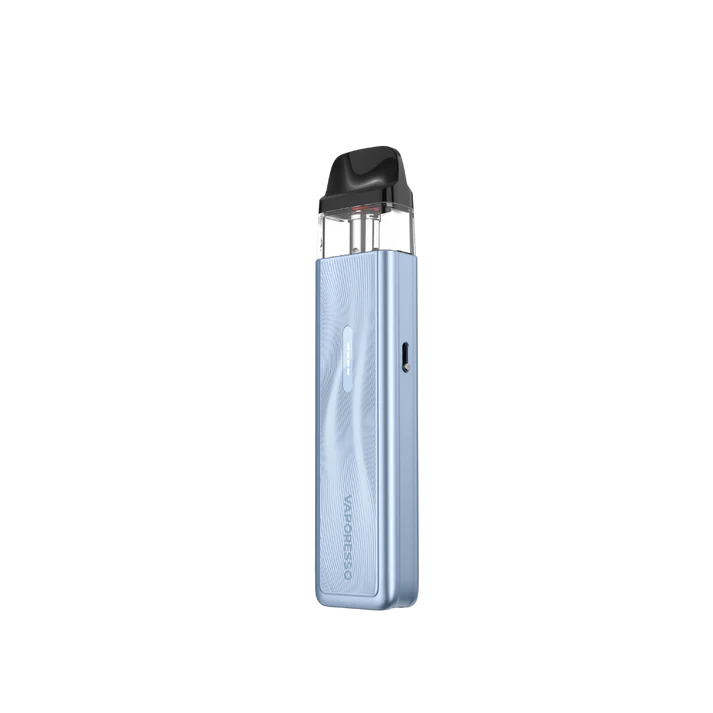 Vaporesso XROS 5 Mini - Vapebeat