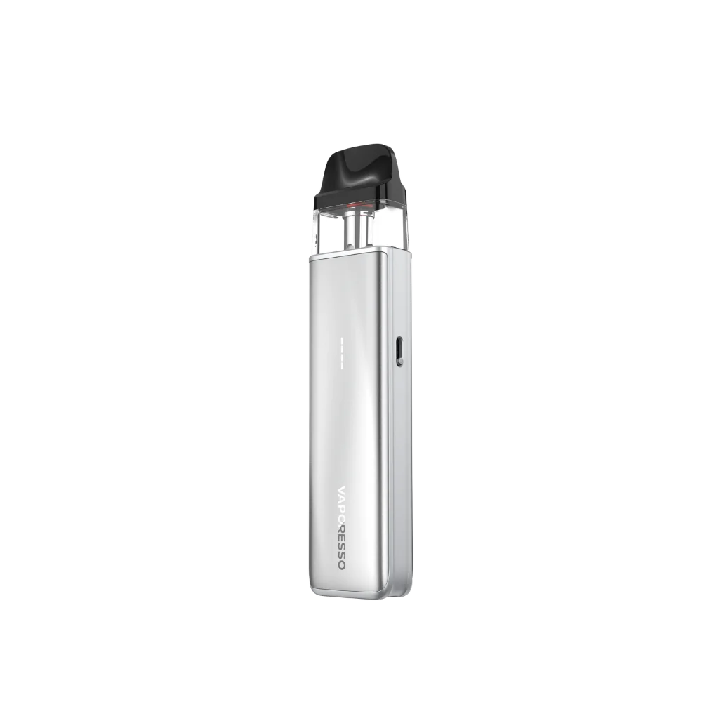 Vaporesso XROS 5 Mini - Vapebeat