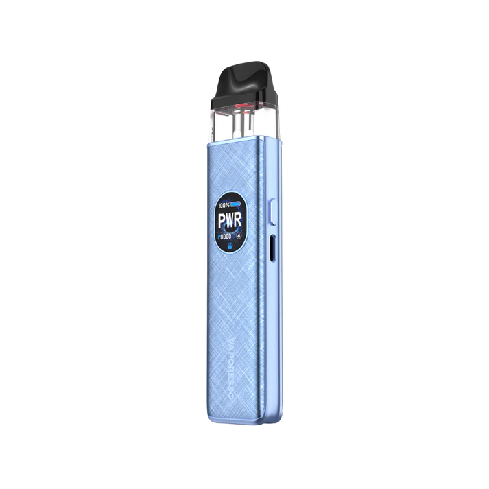 Vaporesso XROS 5 - Vapebeat