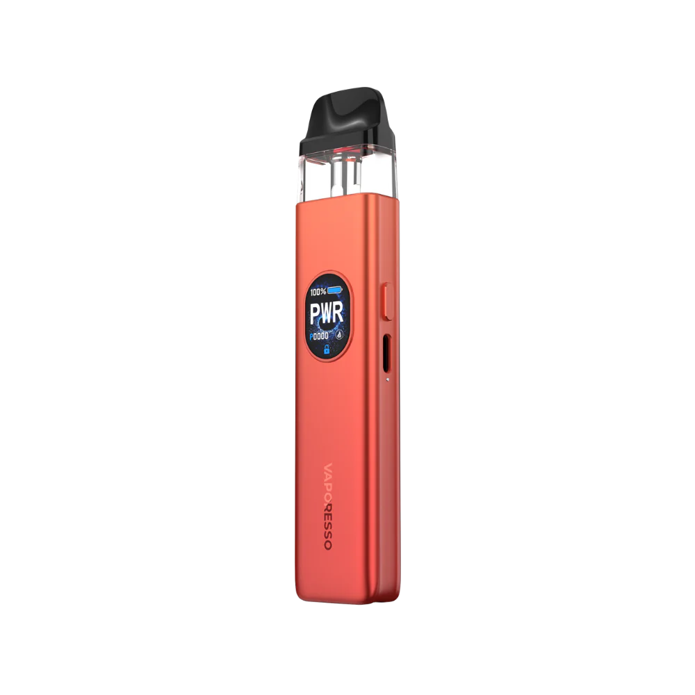 Vaporesso XROS 5 - Vapebeat