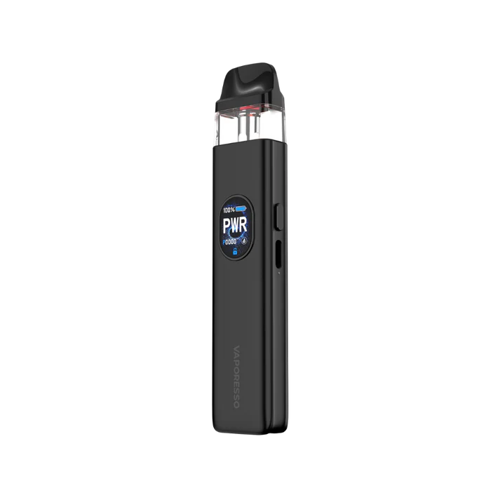 Vaporesso XROS 5 - Vapebeat