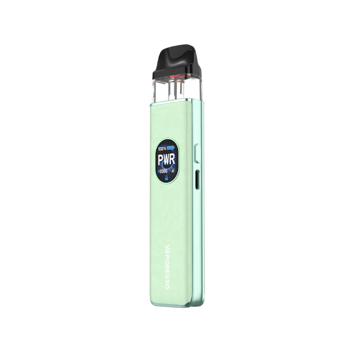 Vaporesso XROS 5 - Vapebeat