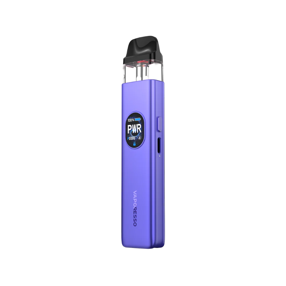 Vaporesso XROS 5 - Vapebeat