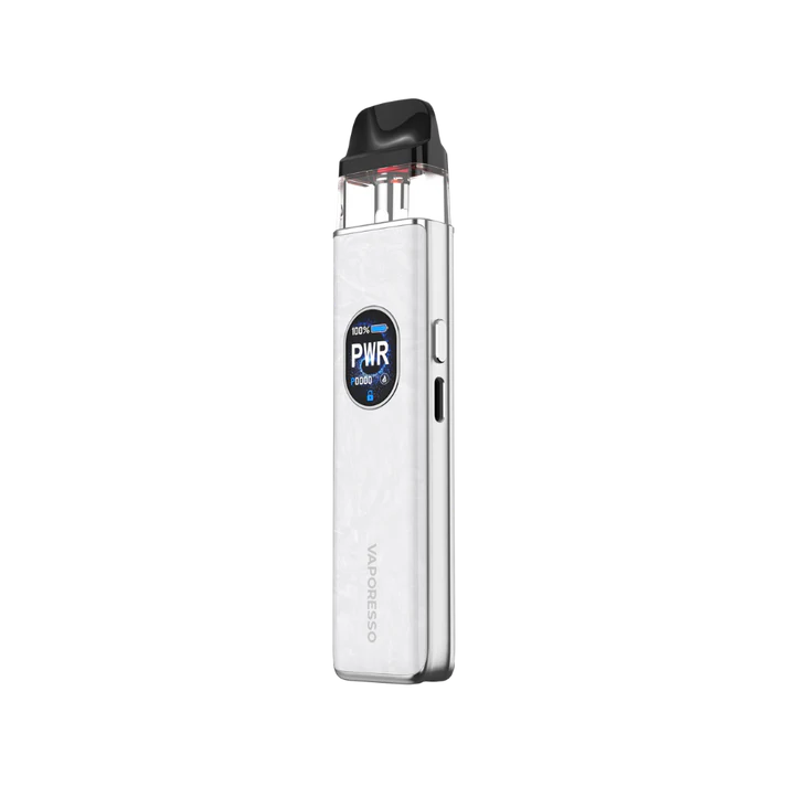 Vaporesso XROS 5 - Vapebeat