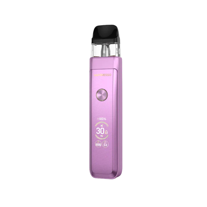 Vaporesso Xros Pro 2 Pod Kit