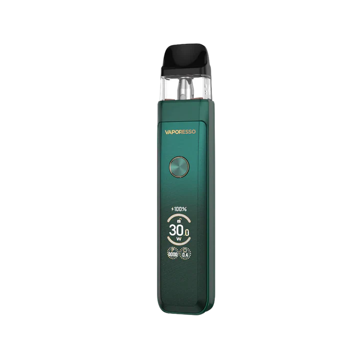 Vaporesso Xros Pro 2 Pod Kit