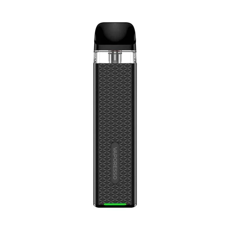 VAPORESSO XROS 3 MINI PODKIT - Vapebeat