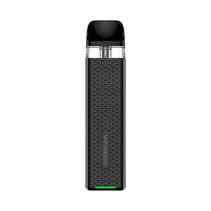 VAPORESSO XROS 3 MINI PODKIT - Vapebeat