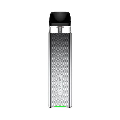 VAPORESSO XROS 3 MINI PODKIT - Vapebeat