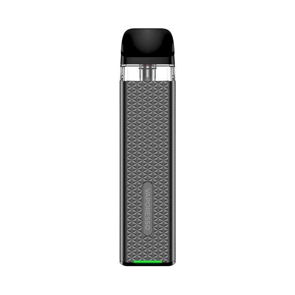 VAPORESSO XROS 3 MINI PODKIT - Vapebeat