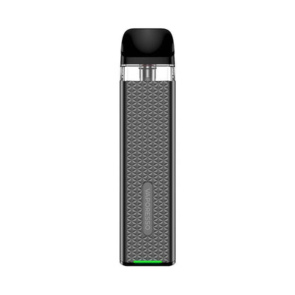 VAPORESSO XROS 3 MINI PODKIT - Vapebeat