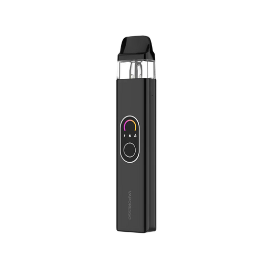 Vaporesso Xros 4 Pod System 30W At Best Price In Pakistan - Vapebeat