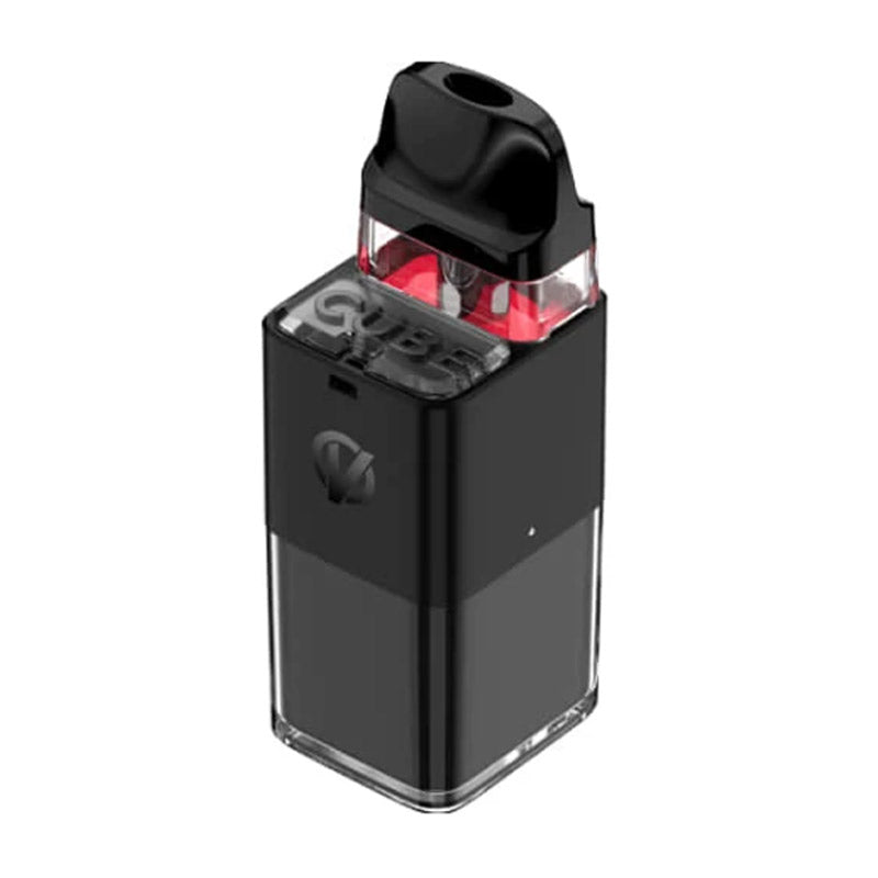 Vaporesso Xros Cube Pod (900mAh) - Vapebeat