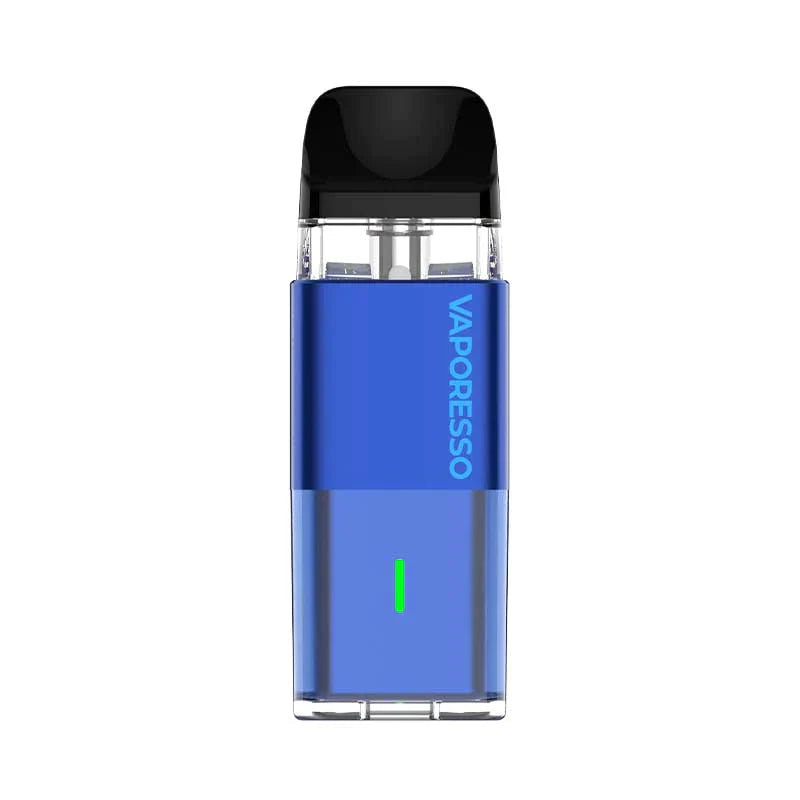 Vaporesso Xros Cube Pod (900mAh) - Vapebeat