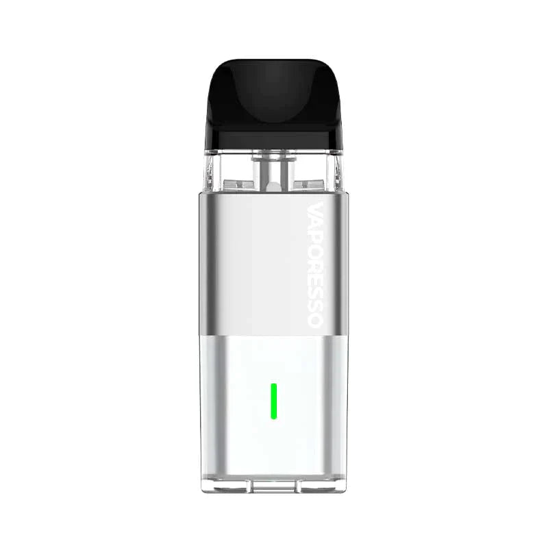 Vaporesso Xros Cube Pod (900mAh) - Vapebeat